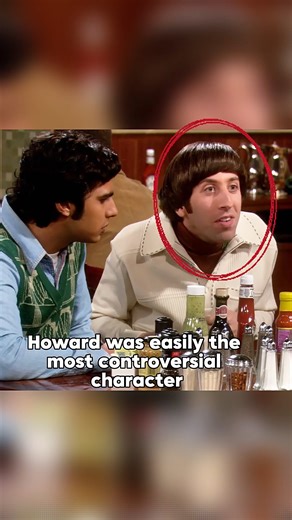 Did You Know Bernadette Solved The Big Bang Theory’s Biggest Problem | Daily Planet Earth