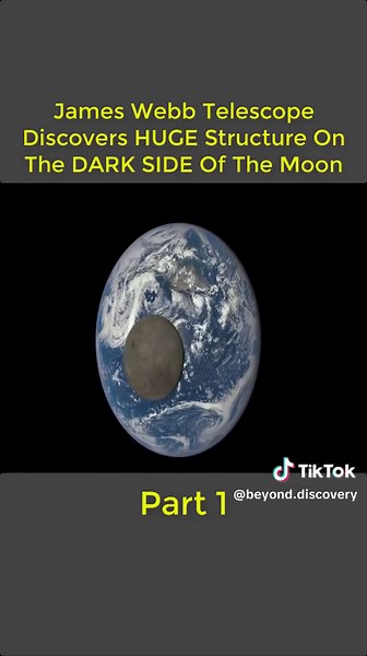 #science #discovery #explore #secret #mystery #scary #explain #knowledge