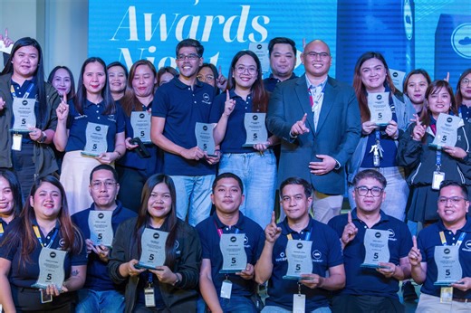 As 2025 comes to an end, it’s a good moment to reflect on how teams grew, adapted, and supported each other through a year of change. 🌟 This progress wasn’t just about adopting new tools—it was about people staying curious, connected, and committed to moving forward together. Building strong teams is a shared effort. In every workplace, each person plays a role in creating an environment where ideas are welcomed, collaboration feels natural, and everyone has the support they need to do meaningf