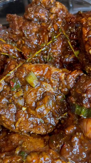 Delicious Oxtail Recipe: How to Season and Cook Oxtails