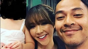 Video Syur Mirip Gisel Viral, IG Adhietya Mukti Diserbu Warganet