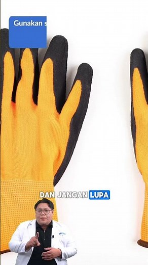 Mata Ikan di Kaki dan Tangan Bikin Gak Nyaman? Ini Penyebab dan Cara Mengatasinya!