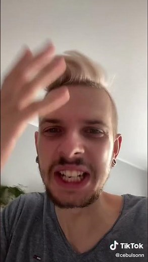 cebulson powraca do gry w fortnite