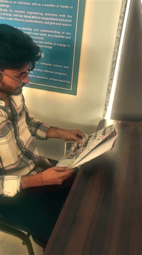 Technical Aakriti 2026 | 18–22 March | The Tech Fest Begins