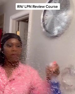 72 reactions · 17 comments | Ready To Pass: RN/ LPN NCLEX Review Program taught by nurses with over 68 YEARS of experience combined!! Register now for our live webinar! Normally $649, NOW $399! This consists of a live online review with 2 RN’s ALL DAY and the next class is from July 27th-31st 2020! Visit global.readytopass.com to register NOW! DISCOUNT PRICING ($250-$350 OFF) ENDS SOON! | Ready to Pass | Facebook