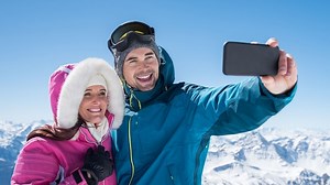 Cómo editar vídeos 4K con OpenShot, el mejor editor 4K gratuito