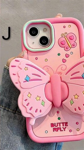 New phone cover ✨🥰#see your phone cover#letterstatus#alphabet#viralvideo#youtubeshorts#shorts