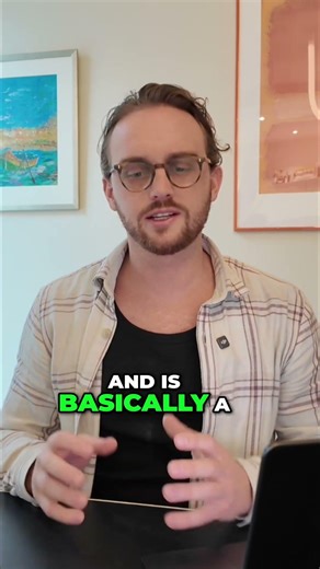 vidIQ vs. Other Tools: Which is Best for YouTube Automation? #shorts