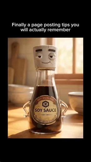 Explorhubs — The Human Life Explained on Instagram: "Follow us @explorhubs for more! ✅ Animation didn’t start with Pixar — it started with tricks of the eye 👀✨ Animation began in the late 1800s, long before computers, when people discovered that rapidly showing still images could create the illusion of movement. Early devices like spinning drums and flip-style image wheels proved that the human brain could be “tricked” into seeing motion. By the early 1900s, artists started drawing sequences fr