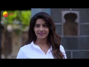 Devmanus - Full Ep - 155 - Indian Crime Thriller Show - Kiran Gaikwad, Asmita - Zee Marathi