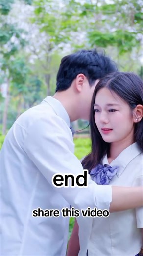 #foryoupage #chinagirl #chains #chainastoree