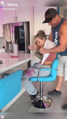 Hilarious Prank Ideas for TikTok Enthusiasts