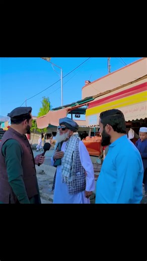 فيديوهات أنشأها A.f.g__547 (@afg__547) باستخدام original sound - A.f.g__547