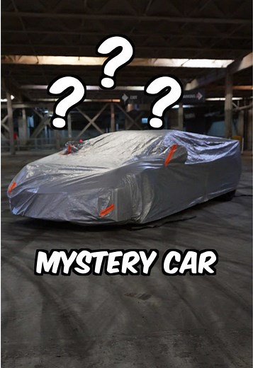 Joker gets a new car… think it’ll be better than his Pinto? Can’t believe I took soccer predictions from the Joker. Let’s go Norway 😂 Make your trades today on @Kalshi #Kalshipartner