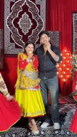 sanjana yadav on Instagram: "💕💕"