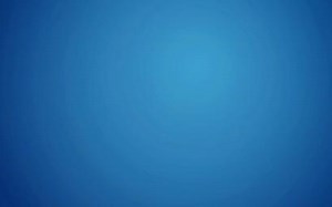 钠和氧气的反应