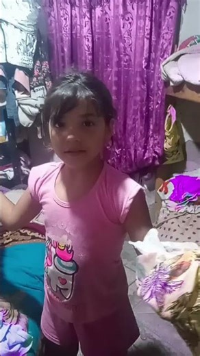 16 de febrero de 2026