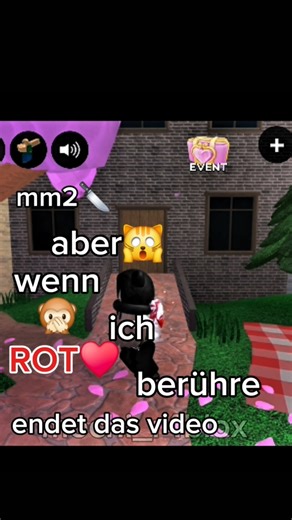 DAS HAT SO LANGE GEBRAUCHT ZU BEARBEITEN😔 #fypage #roblox #mbyviral #MBY100LIKES