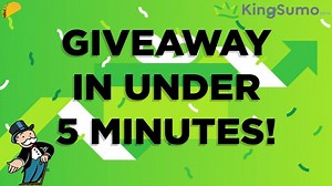 46K views | A few years ago we were trying to grow AppSumo. We tried...