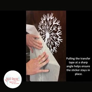 Bath Wall Decorations Soap Water 5 Cents Bathroom Wall Art Decals Stickers 23x18-Inch Teal