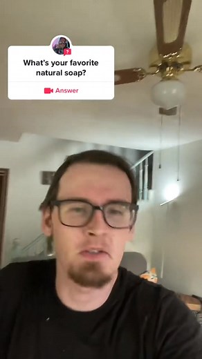 Breaking down what work really means in today’s world — #Work #Value #Capitalism #Socialism #Economics #Recession #DIYHustle #MoneyTalks #ModernEconomy #FYPcapitalism, socialism, DIY hustle, and everything in between. 🤔💸 Let’s talk about value in the modern economy. #FYP | Lvworkshop