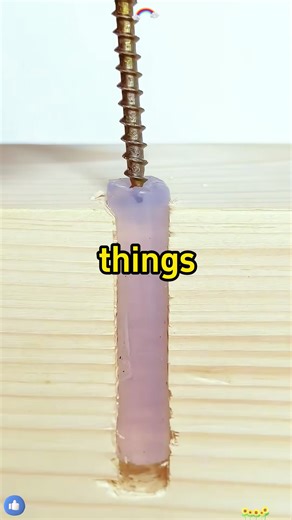 #reddit#reddit_tiktok#redditreadings#askreddit#fyp | reddit readings