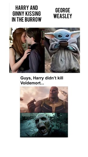 Harry Potter funny, YouTube Shortsfunny Harry Potter#memes #jamespotter #usashorts
