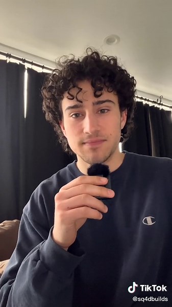 Fastest Home 3D Printer: Print a 2,000 Sq Ft House in 80 Hours