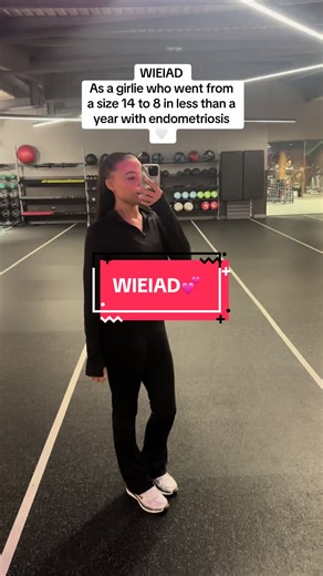 Girlies give me some dinner ideas pls 🥹💕 #fyp #wieiad #healthymeals #weightloss #endometriosis