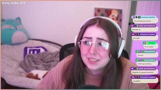 {Giveaway} Windenburg apartments for the save file!