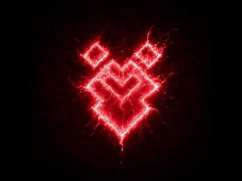 Entropy - Vol.1 - Duality