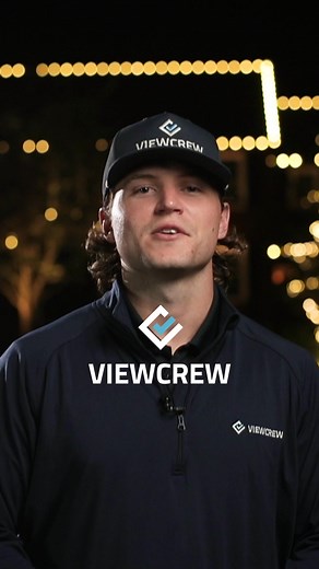 8.4K views · 130 reactions | WE INSTALL CHRISTMAS LIGHTS Spots filling quick ⛄️Let the pros professionally install your Christmas Lights this year so you don't have to!  Our all-inclusive service includes: ✅ Professional design ✅ Custom cut, commercial grade lights ✅ FREE Maintenance ✅ Take down and storage, year-round! Click the button below for a free estimate, we still have availability  | ViewCrew | Facebook