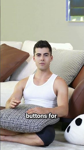 Razer Wolverine V2 Wired Gaming Controller for Xbox Series X S, Xbox One, PC Remappable Front