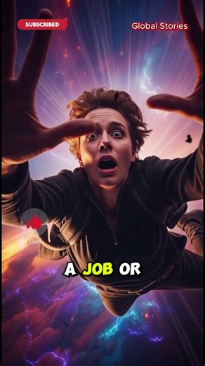 If You Dream About Falling… Watch This #dreaminterpretation #dreammeaning #facts