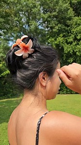 314K views · 202 reactions | Rapunzel con cabello negro殺 #viralreelsシ #viralvideoシ #acrylic #uñas #nailart #acrylicnails #hair #beauty #haircut #hairstyles #makeup | Marisol Beauty Tutorials | Facebook