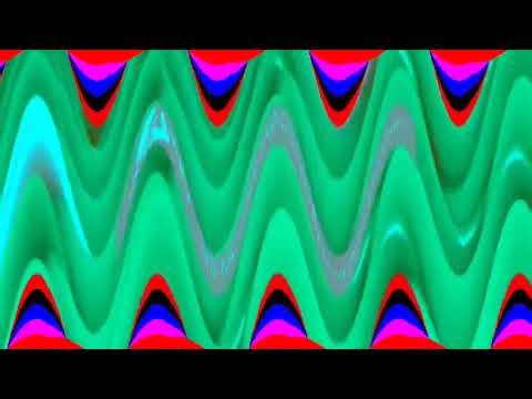 Klaskyklaskyklaskyklasky Samsung Logo Balls In My G Major 51 Powers (1-10)