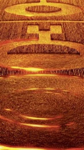 Cinemasthalam 📽️ on Instagram: "This is cinema ❤️😬🔥 . . . . . . [This is cinema, absolute cinema, good cinema, comedy, engaging, trending topics, cinema pichi, movie lovers, cinephile, editing, screen writing, MOVIES, hollywood movies, movie recommendatios, screenplay, feel good movies, sci-fi movies, thriller movies, rom-com movies, alien movies, horror films, horror thriller] . . . . . . #telugureels#teluguwhatsappstatus#movies#telugumovies#teluguupdates#trendingtelugu#virareels#cinemapichi