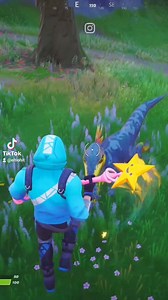 72K views · 35 shares | Raptores en Fortnite #fortnite | Fortnite en Español | Facebook