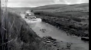 2.2M views · 5.9K reactions | Amazing vintage BMC Mini testing | Unique Cars magazine | Facebook