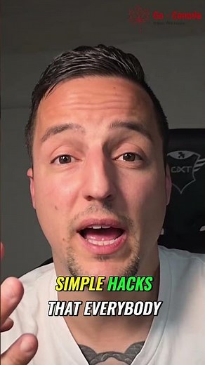 Road Trip Hacks: Plan Your Trip in 10 Minutes!