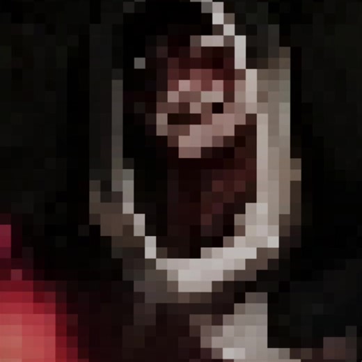 ‏cry of fear animation #cryoffear #ae #aftereffects #animation