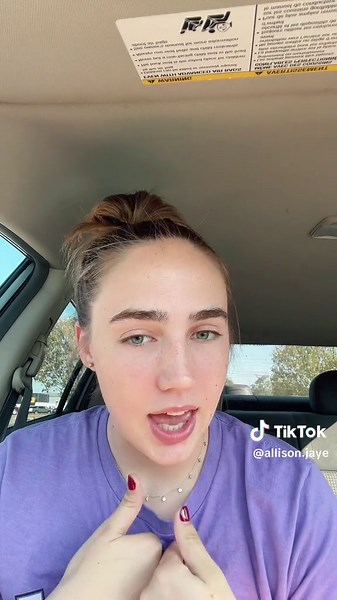 Love my besties sm!!!!!!! @Hayden Mae @Lydia Caddell