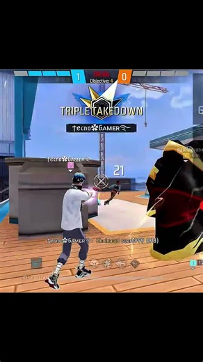 bohot dino ke baad aay🥹ane mera id ban kar diya😭- aur garena garena freefire #shorts #free_fire