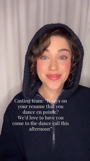 2.2K views | God help me | Rebecca Hartman | Facebook