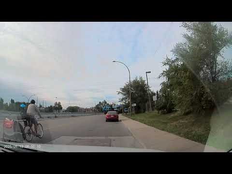 蒙特利尔Henri Bourassa考驾照, 路考前练习, 100% 考试线路, 路考张教练,微信:chinayu1971, WhatsApp:15149983577