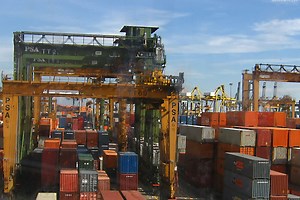 How ‘Shared Socioeconomic Pathways’ Explore Future Climate Change