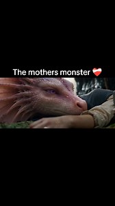 🥹🥺#fantasymovi #epicfantasy #dragon #🐉🐉drogonedit🐉🐉 | dragon