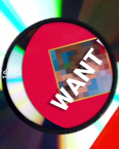 Kanye West Gorgeous Moments Compilation