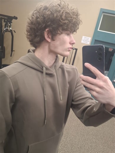 gonial angle? #looks #looksmax #bp #mog