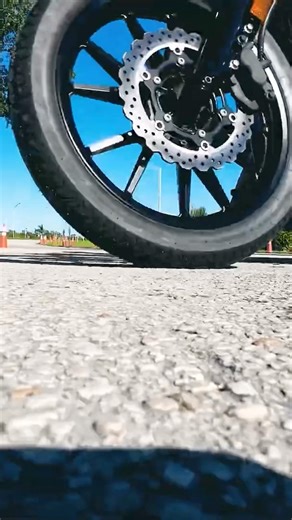 Yamaha Bolt R: Fuel Injection vs. Belt Drive vs. Chain Drive - Which is Best?